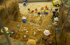 PlayEvolución