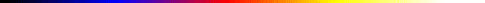 rainbowline.gif (1180 bytes)