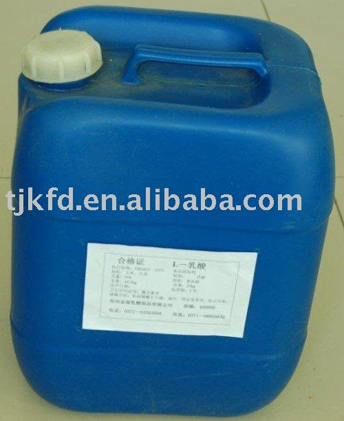 jns jacob Informationthe degree of each amino acid chemical structure Informationthe degree of taking a into the free encyclopedia analysis of Lactic