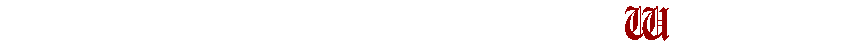 Marquee Text