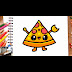 Dessin Kawaii Facile Avocat : Dessin avocat fond d'ecran dessin art dessin dessin de construction autocollants kawaii peinture facile cours de dessin fond d'écran iphone dessins mignons diy jardinage jardinage enfants trucs et astuces jardinage jardinage urbain bricolage utile astuces pratique potager intérieur jardinage potager potagers