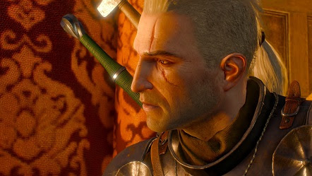 ウィッチャー3 旅の終り ネタバレなし 感想 Nana S Weblog