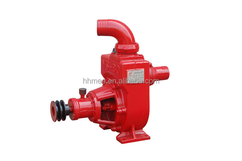Ns 150 iSelfi iprimingi iCentrifugali iPumpi With Motor iPricei Ns 150 iSelfi iprimingi iCentrifugali iPumpi With Motor iPricei