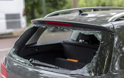 Aftermarket Rear Window Defogger Australia