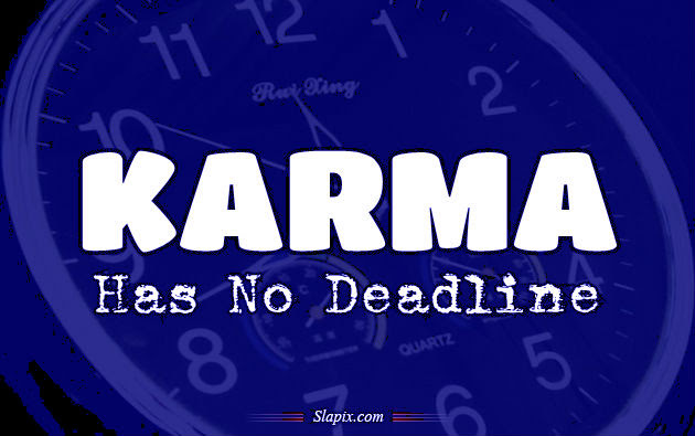 Free Online Karmic Lessons Calculator 2016-2017