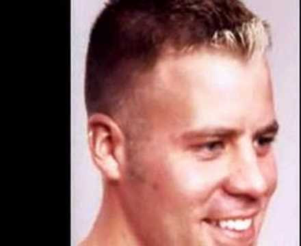 View 12 New Iberia Haircut Meme