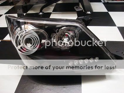 --JAZZ NEW--YARIS--SWIFT--MAZDA 2--FREED--INNOVA--PAJERO 