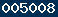 counter to blogspot