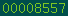 blogger counter