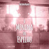 PDF: A menina do espelho