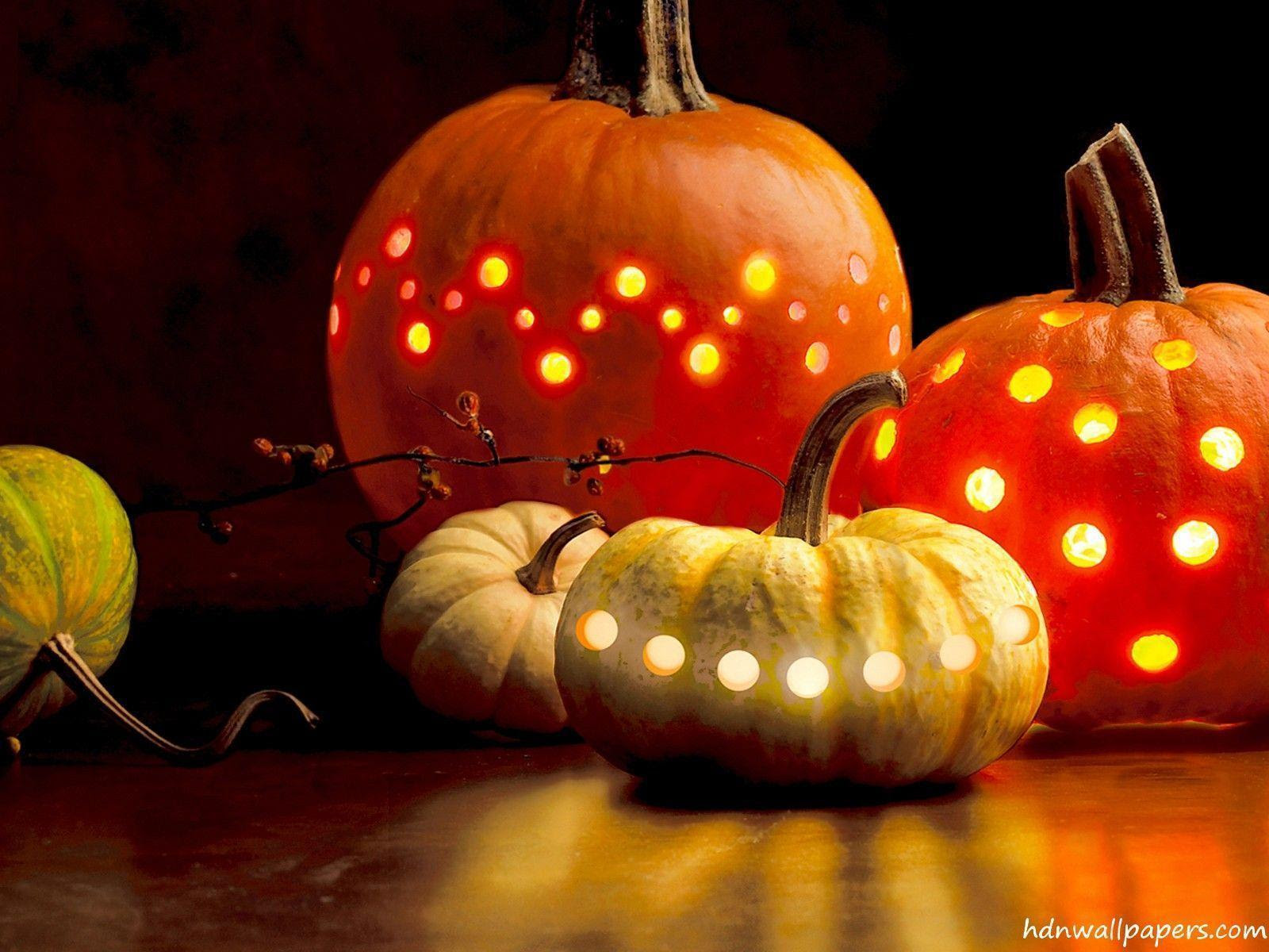 Free Halloween Wallpapers Screensavers - Wallpaper Cave