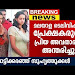Actress Durga Menon Images dan Videos 2019