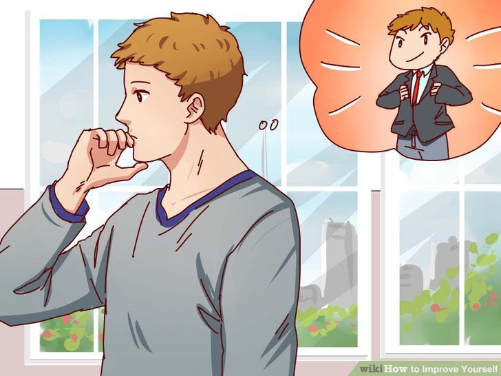 Improve Yourself Step 1 Version 2.jpg