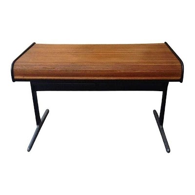 The Best Roll Top Work Surface 2022