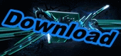 fw-downloads