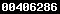 blogspot visit counter