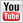 Síguenos en Youtube