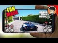 √ fan made gta 5 android download 300746-Gta 5 fan made game android download