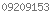 visit counter for blogspot