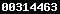blogspot statistics