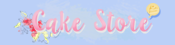 imagem-logo