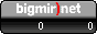 bigmir)net TOP 100
