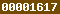 blogspot counter