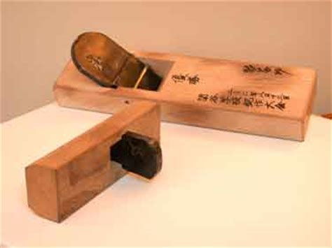 japanese wood working tools  woodworking