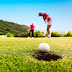 高爾夫球 - Tag Heuerææ°é«ç¾å¤«çç¹å¥çæºè½èé¶ Golf101 / We did not find results for: