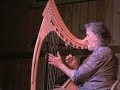 Video Chris Caswell at the 2009 Sebastopol Celtic Festival