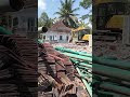Harga Sewa Alat Berat Malang