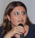 Gönüllü çalışmak istiyorum