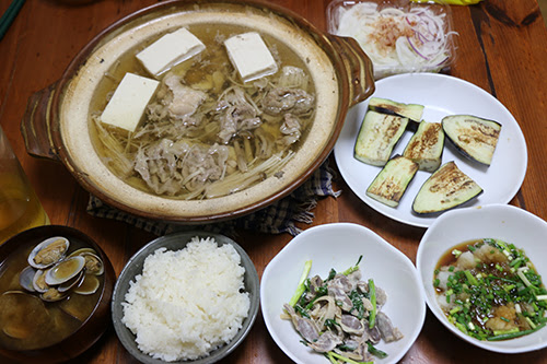 おめでとうデブのがっつり食事 デブの2週間ダイエット日記