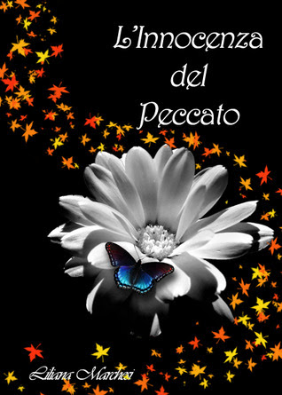 L'Innocenza del Peccato (Trilogia del Peccato, #2)