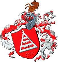 Image hébergée par Casimages.com : votre hébergeur d images simple et gratuit