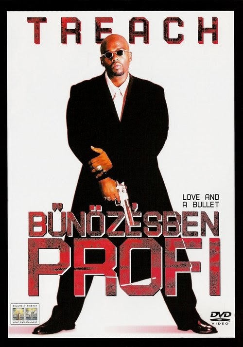 Videa-HU Bűnözésben profi 2002 Teljes Film Magyarul Streaming Online