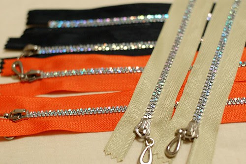 What I got in Yokohama quilt week