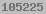 blogspot counter