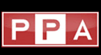 PPA