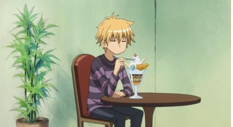 アニメこれを見てみた