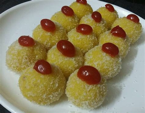 coconut sweet recipes gsb recipes konkani recipes