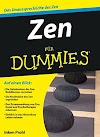 [pdf]Zen für Dummies_3527705015_drbook.pdf