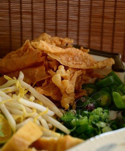 rsz_dsc_4178