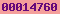 blog counter