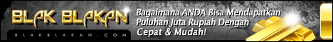 peluang usaha