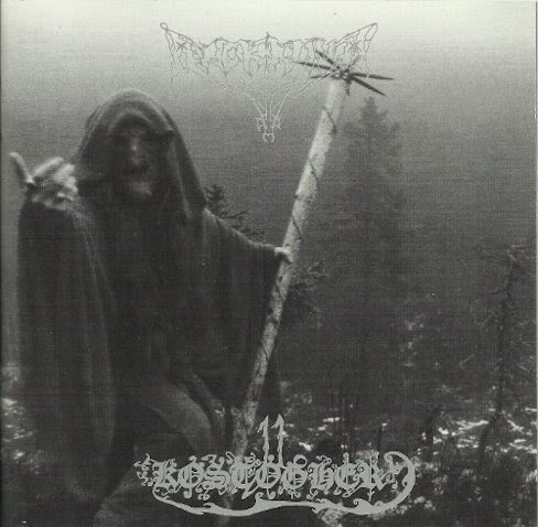 http://www.metal-archives.com/images/6/9/9/8/6998.jpg