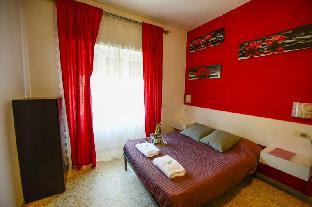 promo hotel Rome Vatican Palace Rome