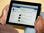 Invasion of privacy? An amendment to a new US bill on cyber attacks aimed at preventing employers asking prospective employees for their Facebook login has been rejected
