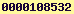 blogger web statistics