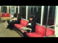 ガールズ ステップ 動画 フル 230781-ガールズステップ 動画 フル